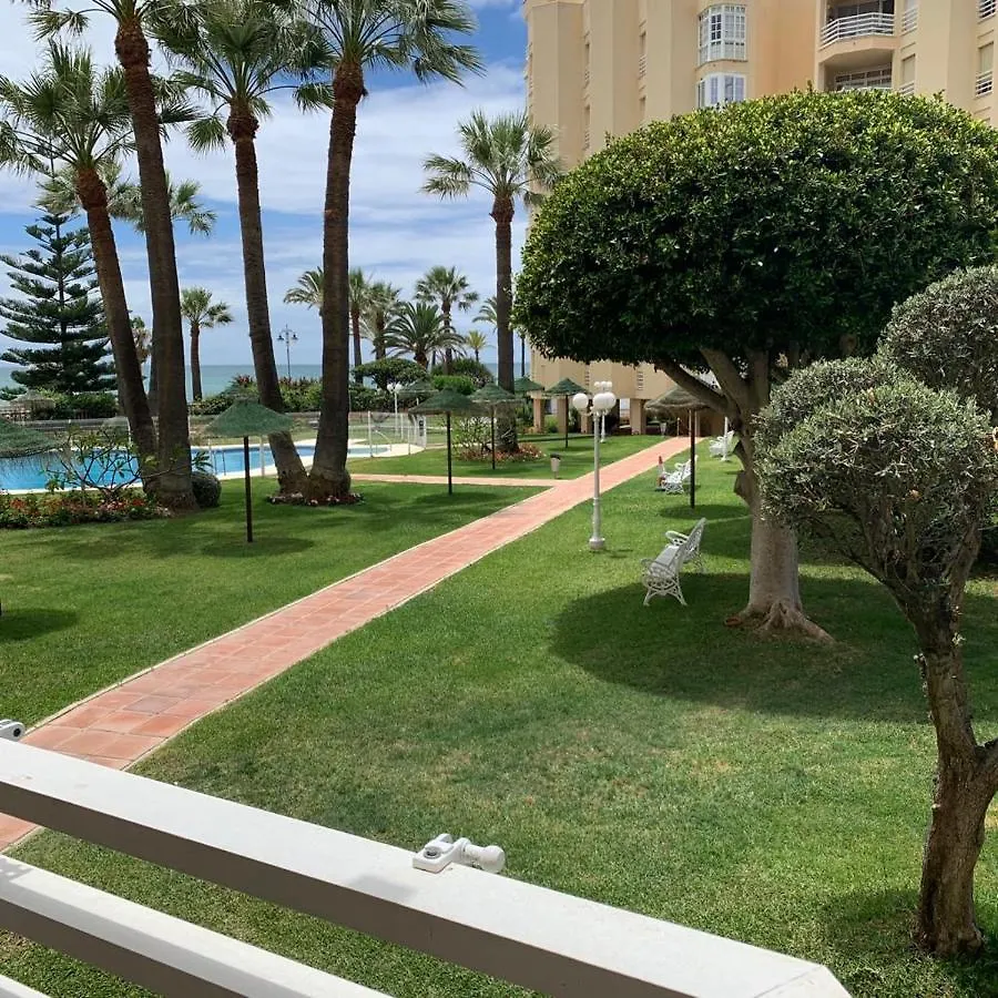 Alvana location