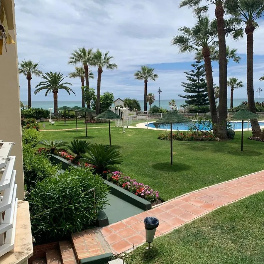 Alvana Benalmadena 0*,  Spain